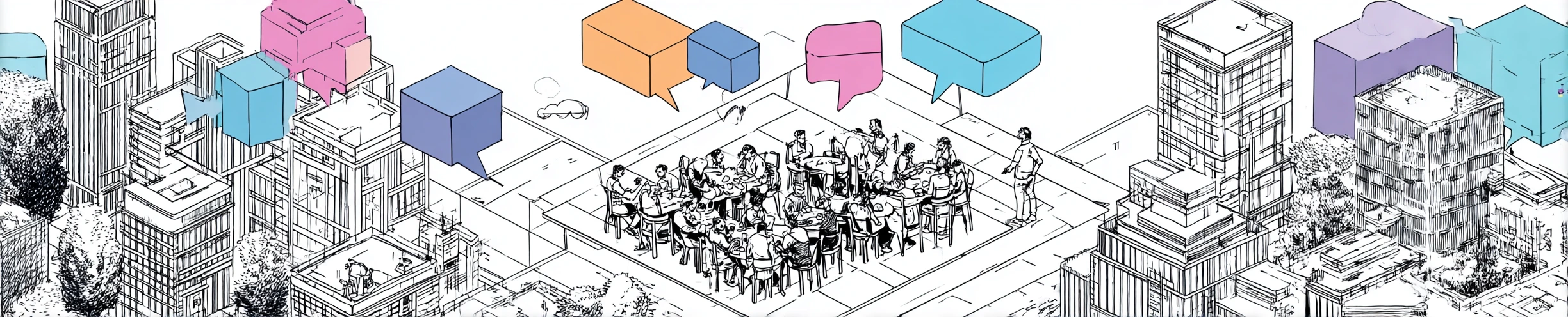 2025 FHE Community Survey