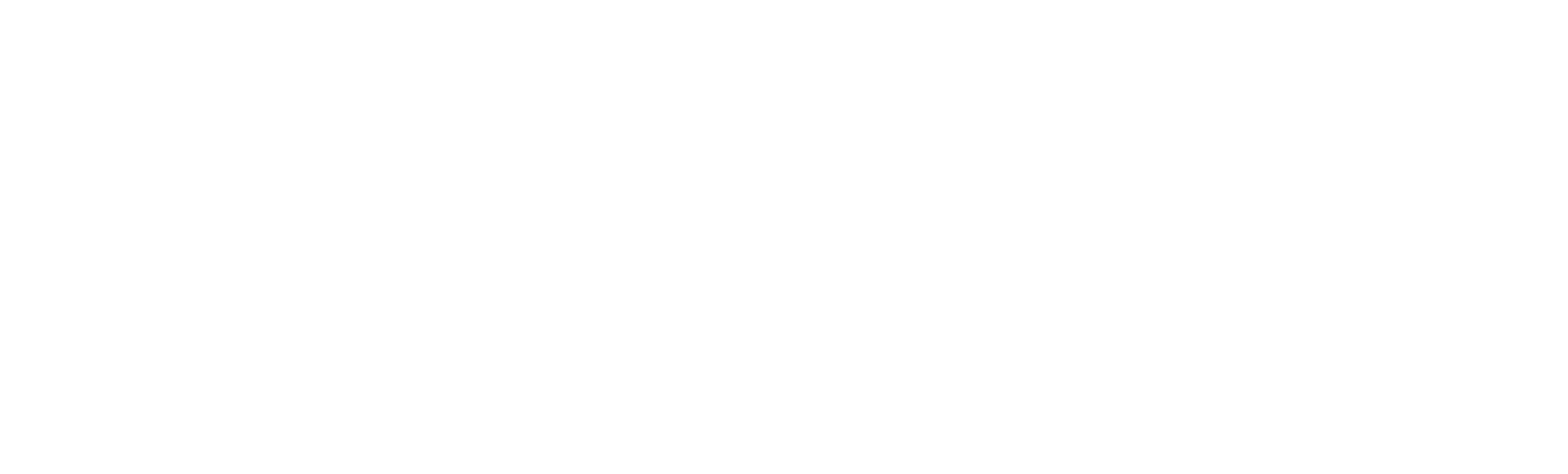 Optalysys